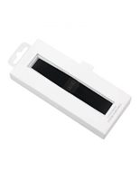 Watchband Liu Jo CINTSWLJ021 - CINTSWLJ021